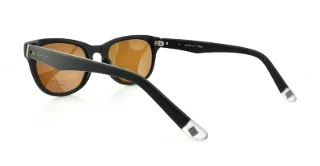Gant Rugger Sunglasses GRS 2005