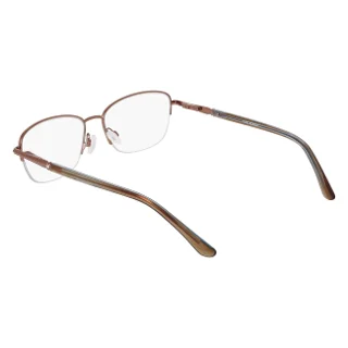 Genesis Eyeglasses G5074
