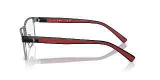 Polo Eyeglasses PH1229