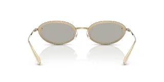 Jimmy Choo Sunglasses JC4020B
