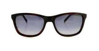 Montblanc Sunglasses MB461S