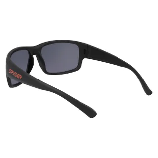 Spyder Sunglasses SP6030