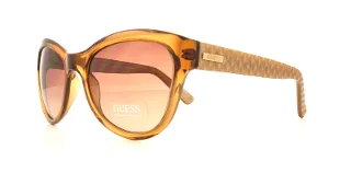 Guess Sunglasses GU 7258