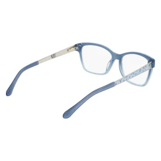 Draper James Eyeglasses DJ5021