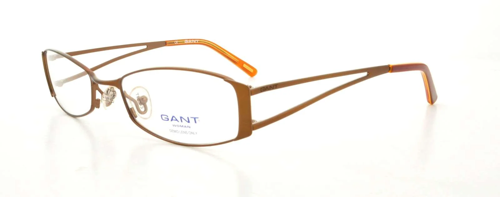 Gant Eyeglasses GW JANI