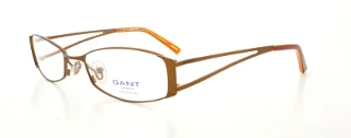 Gant Eyeglasses GW JANI