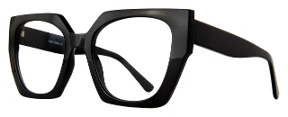 Eight to Eighty Eyeglasses Lenor