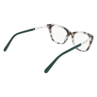 Nine West Eyeglasses NW5238