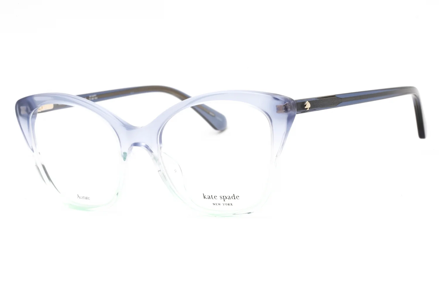 Kate Spade Eyeglasses LAYLANI