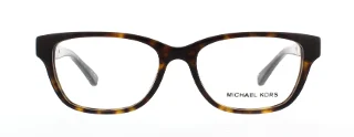 Michael Kors Eyeglasses MK4031 Rania IV