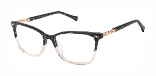 GRY Grey/Blush