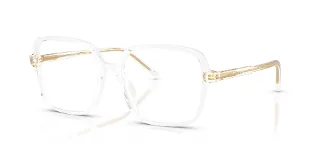 Dolce & Gabbana Eyeglasses DG3442