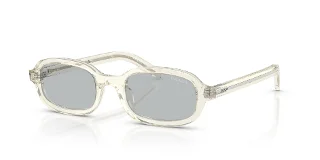 Prada Sunglasses PRD06S