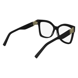 Karl Lagerfeld Eyeglasses KL6149