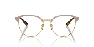 Vogue Eyeglasses VO4305