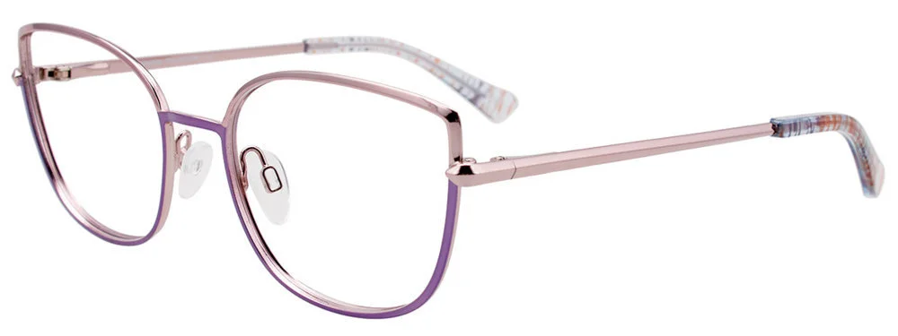 Paradox Eyeglasses P5069