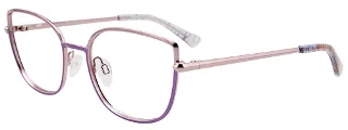 Paradox Eyeglasses P5069