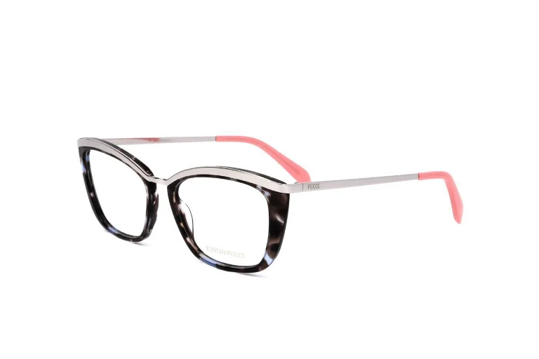 Pucci Eyeglasses EP5093