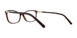 Swarovski Eyeglasses SK5239