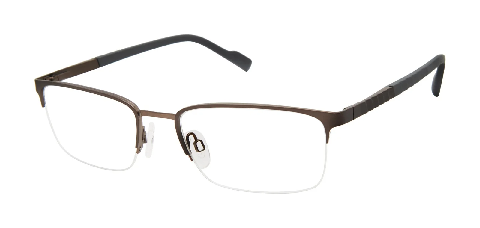 Titanflex Eyeglasses 827070