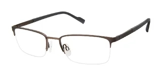 Titanflex Eyeglasses 827070