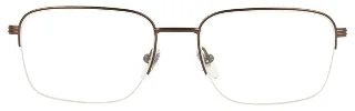 Ducks Unlimited Eyeglasses Streambank