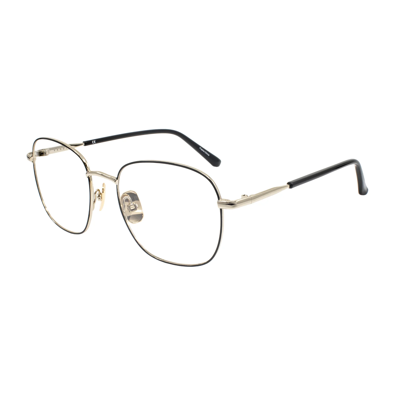 Sandro Eyeglasses SD4017
