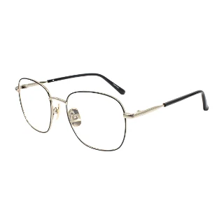 Sandro Eyeglasses SD4017