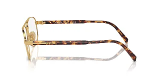 Prada Eyeglasses PRA56V