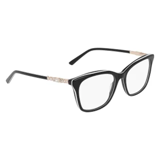 Bebe Eyeglasses BB5246