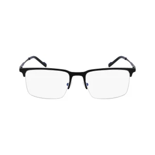 Zeiss Eyeglasses ZS23125