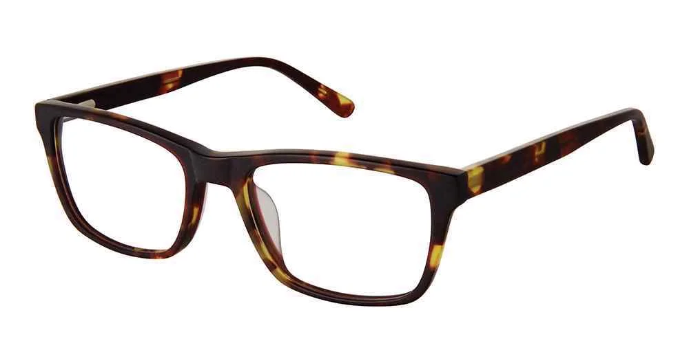 Superflex Eyeglasses SF-615