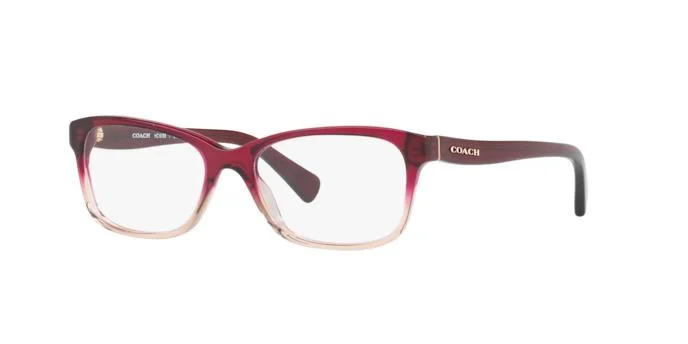 Coach Eyeglasses HC6089