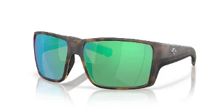 908015 Matte Tortoise
