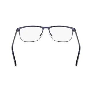 Spyder Eyeglasses SP4031