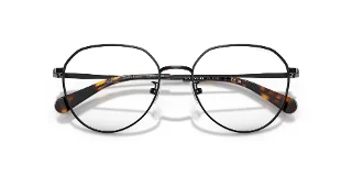 Coach Eyeglasses HC5116D
