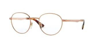 1080 Copper