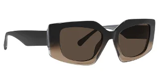Trina Turk Sunglasses TT Wasaga