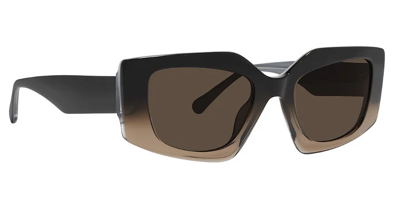 Trina Turk Sunglasses TT Wasaga