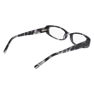 Dkny Eyeglasses DK5086