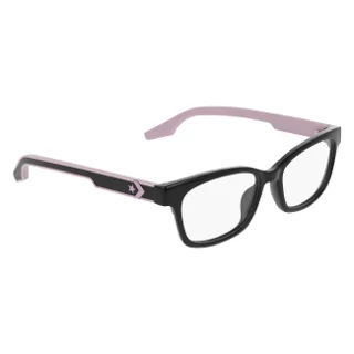 Converse Eyeglasses CV5135