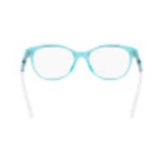 Lacoste Eyeglasses L3636