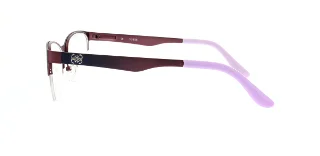 Guess Eyeglasses GU 2399