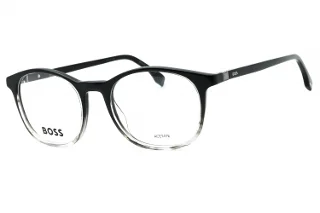 037N Black Horn