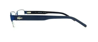 Lacoste Eyeglasses L2139