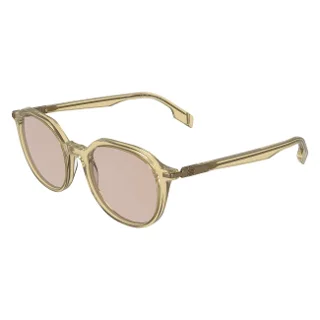 260 Transparent Beige