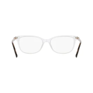 Bebe Eyeglasses BB5258