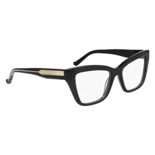 Donna Karan Eyeglasses DO5015