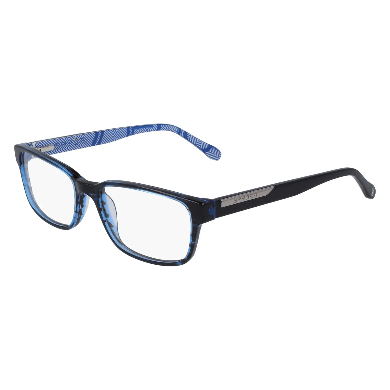 Explore The Brand Eyeglasses SP4008