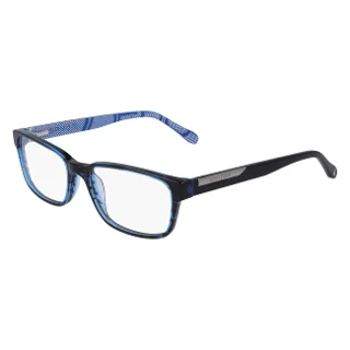 400 Navy